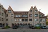 Photo 15 de 15 – Appartement à Torhout