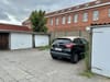 Photo 3 de 3 – Maison à Ekeren