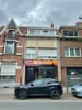 Photo 1 de 3 – Maison à Ekeren
