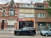Photo 2 de 3 – Maison à Ekeren