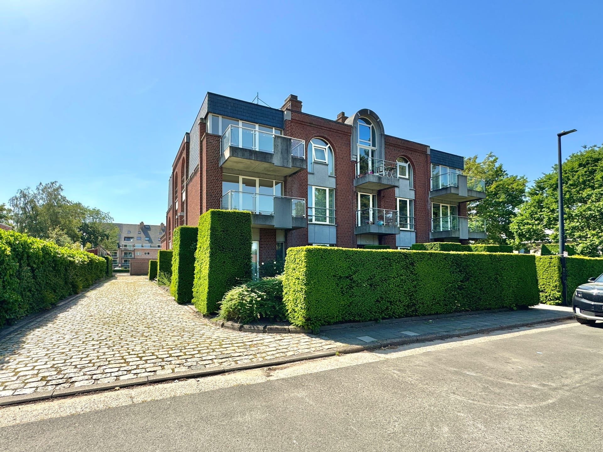 Gasmeterstraat 24