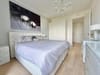 Photo 14 de 20 – Appartement à Uccle