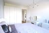 Photo 13 de 20 – Appartement à Uccle