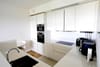 Photo 10 de 20 – Appartement à Uccle