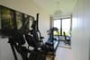 Photo 17 de 20 – Appartement à Uccle