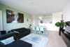Photo 6 de 20 – Appartement à Uccle