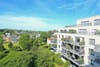 Photo 4 de 20 – Appartement à Uccle