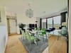 Photo 8 de 20 – Appartement à Uccle
