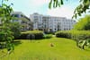 Photo 18 de 20 – Appartement à Uccle