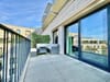 Photo 2 de 20 – Appartement à Uccle