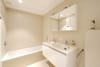 Photo 15 de 20 – Appartement à Uccle