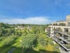 Photo 20 de 20 – Appartement à Uccle