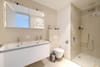 Photo 16 de 20 – Appartement à Uccle