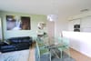 Photo 7 de 20 – Appartement à Uccle