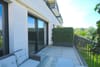 Photo 1 de 20 – Appartement à Uccle