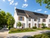 Photo 8 de 8 – Maison à Hasselt