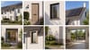Photo 4 de 8 – Maison à Hasselt