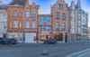 Photo 2 de 18 – Maison à Dendermonde