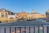 Photo 12 de 18 – Maison à Dendermonde