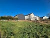 Photo 5 de 19 – Maison à Vielsalm