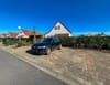 Photo 11 de 11 – Maison à De Haan
