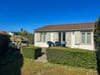 Photo 1 de 11 – Maison à De Haan