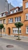 Photo 1 de 10 – Maison à Bruxelles