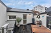 Photo 16 de 28 – Maison à Aalst
