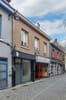 Photo 27 de 28 – Maison à Aalst