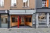 Photo 19 de 28 – Maison à Aalst