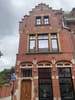 Photo 1 de 30 – Maison à Hamme