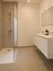 Photo 5 de 8 – Appartement à Oudenaarde