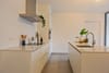 Photo 4 de 8 – Appartement à Oudenaarde