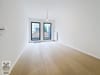 Photo 3 de 23 – Appartement à SAINT-JOSSE-TEN-NOODE