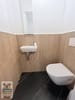 Photo 20 de 23 – Appartement à SAINT-JOSSE-TEN-NOODE