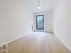 Photo 16 de 23 – Appartement à SAINT-JOSSE-TEN-NOODE