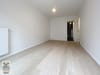 Photo 9 de 23 – Appartement à SAINT-JOSSE-TEN-NOODE