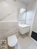 Photo 19 de 23 – Appartement à SAINT-JOSSE-TEN-NOODE