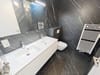 Photo 15 de 23 – Appartement à SAINT-JOSSE-TEN-NOODE