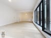 Photo 22 de 23 – Appartement à SAINT-JOSSE-TEN-NOODE