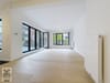 Photo 6 de 23 – Appartement à SAINT-JOSSE-TEN-NOODE