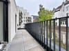 Photo 13 de 23 – Appartement à SAINT-JOSSE-TEN-NOODE