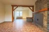 Photo 13 de 32 – Maison à Vresse-sur-Semois