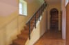 Photo 24 de 32 – Maison à Vresse-sur-Semois