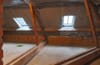 Photo 12 de 32 – Maison à Vresse-sur-Semois
