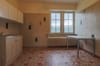Photo 16 de 32 – Maison à Vresse-sur-Semois