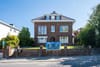 Photo 1 de 26 – Maison à Tubize