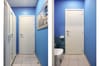 Photo 7 de 25 – Appartement à Vilvoorde