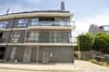 Photo 4 de 25 – Appartement à Vilvoorde