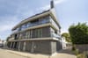 Photo 5 de 25 – Appartement à Vilvoorde